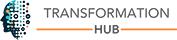 Transformationhub | © 2024